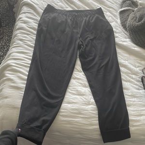 Lulu Joggers